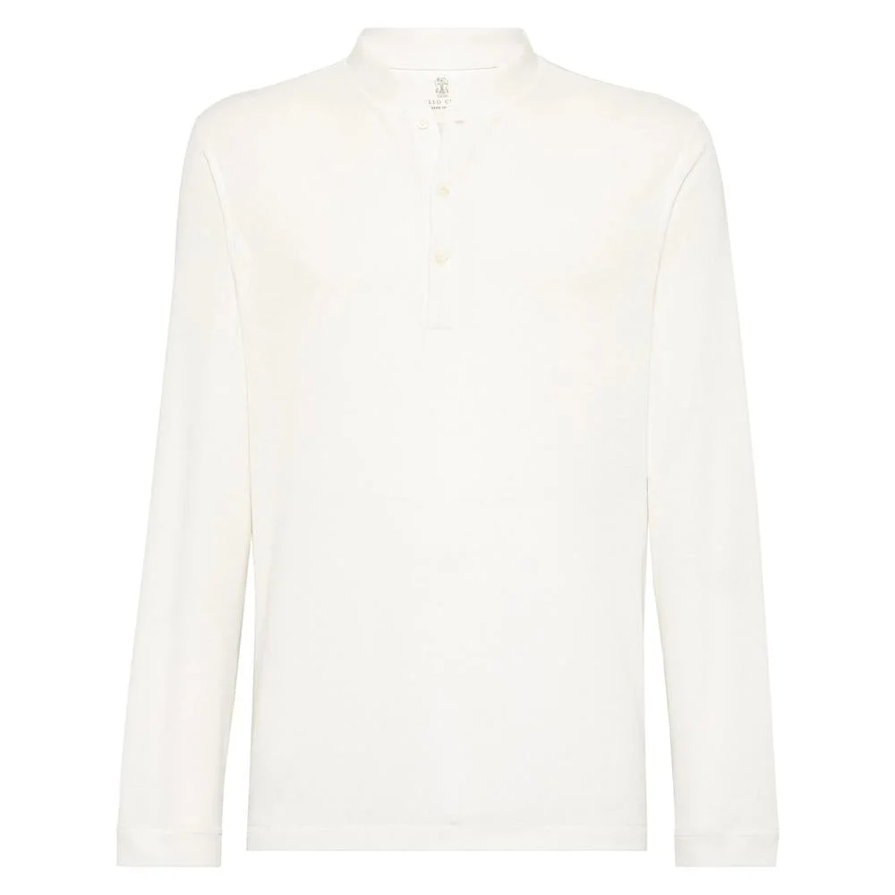 Brunello Cucinelli Sweaters & Knitwear - 1