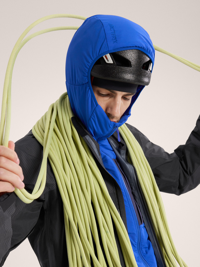 Proton Hoody 6