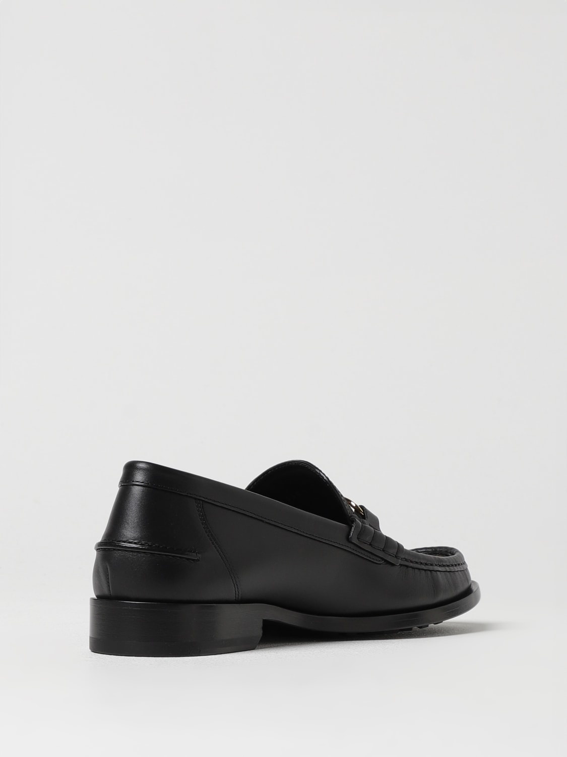 Shoes men Fendi - 3