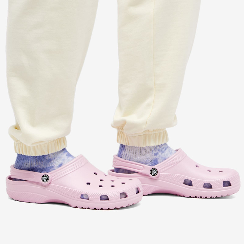crocs Crocs Classic Clog outlook