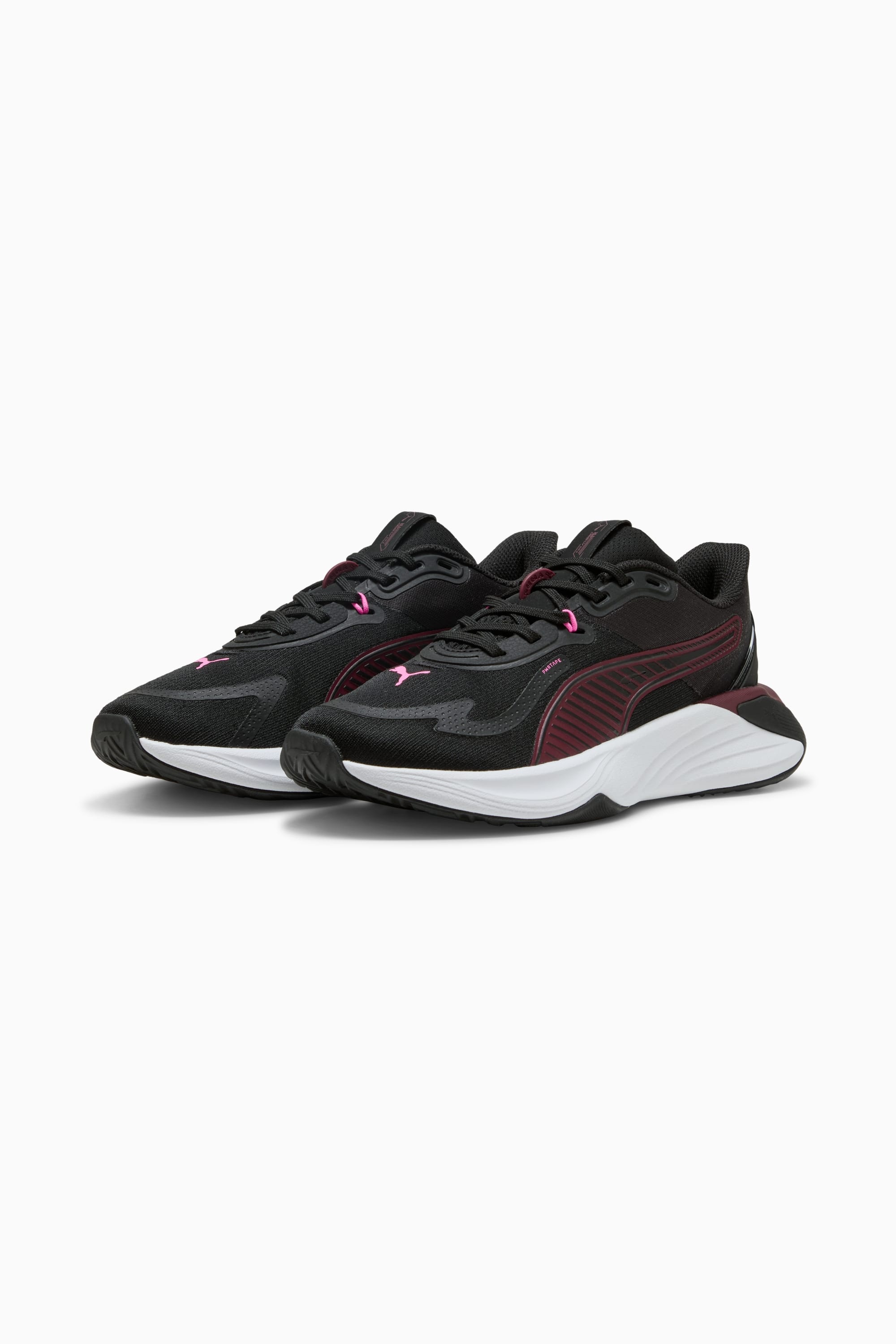 PWR Hybrid Training Shoes Women - 2