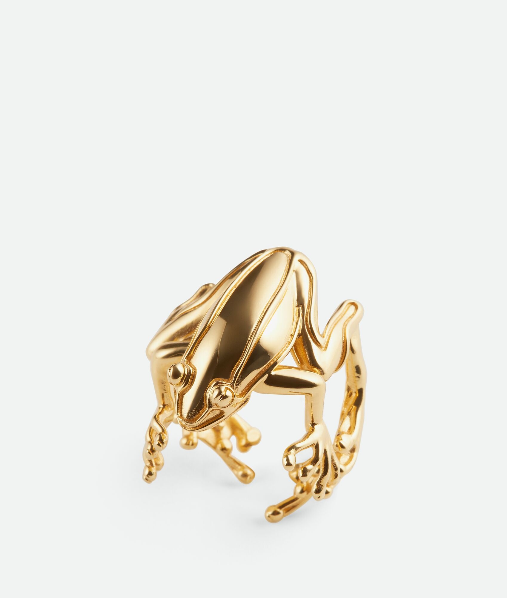 Rana Ring - 6