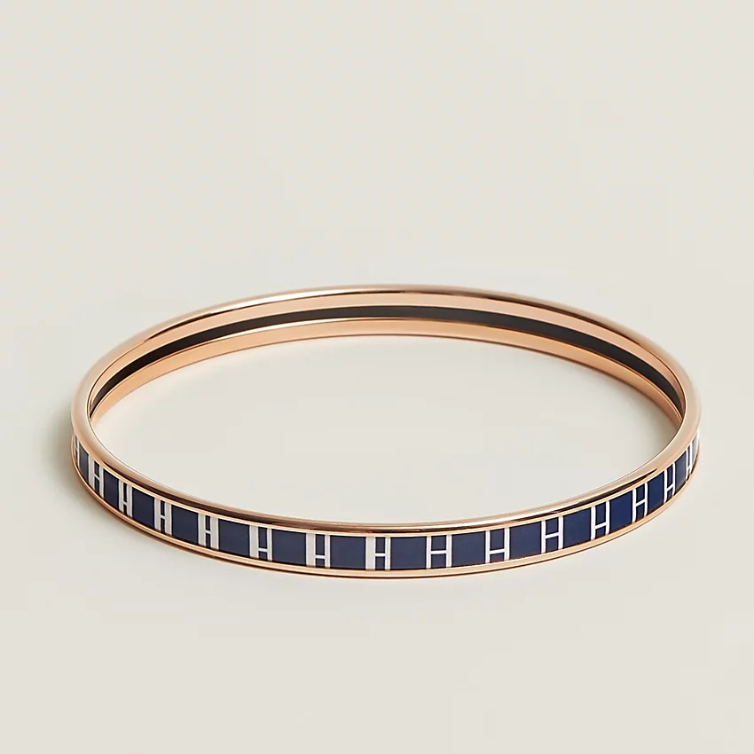 OP’H bangle - 2