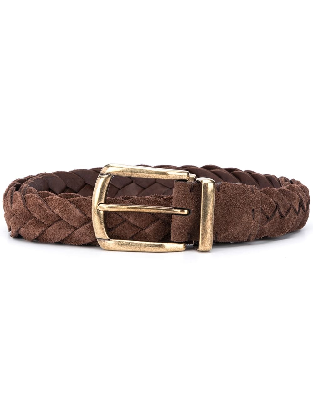 woven belt - 1