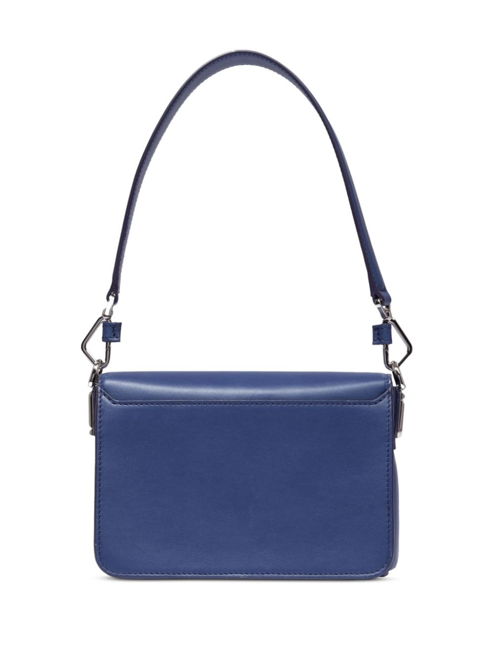 Angele S cross body bag - 2
