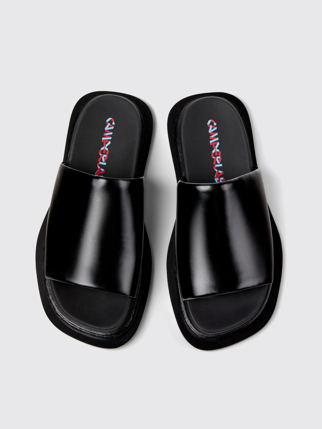 Shoes men CamperLab - 3