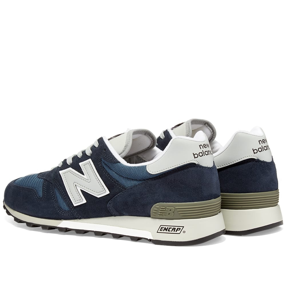 New Balance M1300AO - Made in the USA - 3