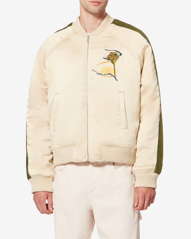 WES JACKET 4
