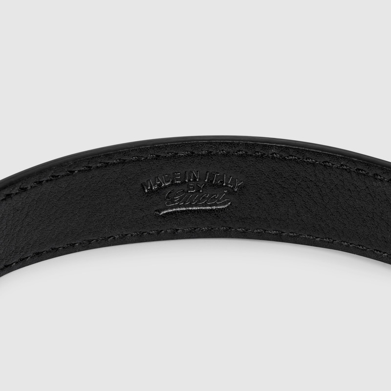 Web Trademark small pouch 4