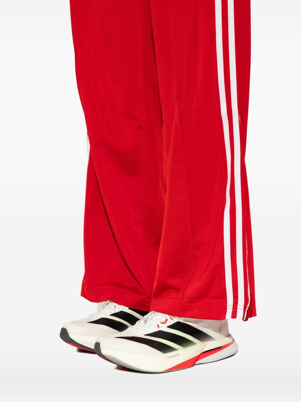 Adizero Boston 13 sneakers - 6