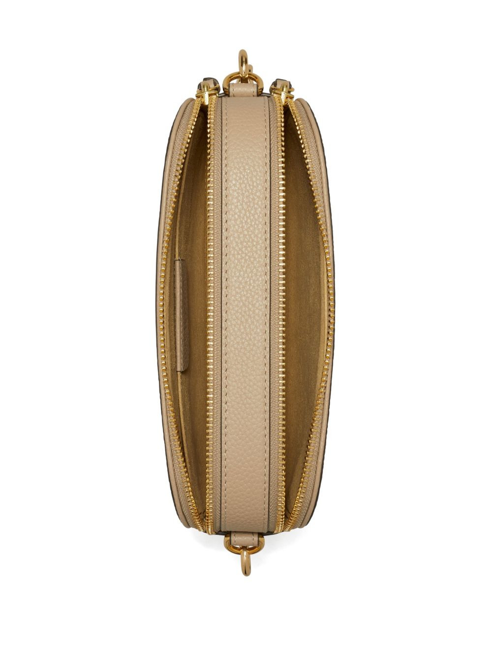Tory Burch - Tory Burch Bags.. Powder - 2