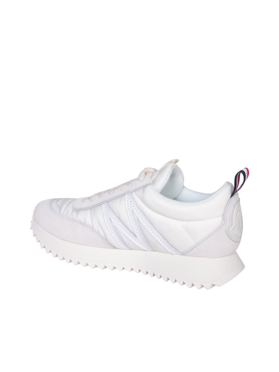 Moncler Sneakers - 5