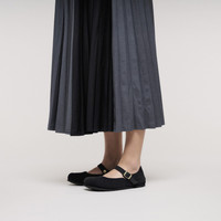 View image 8
