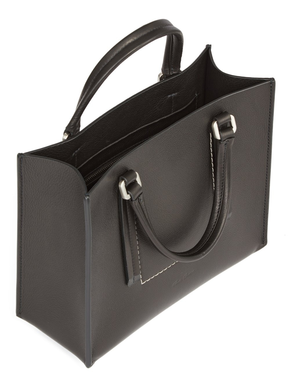 BAG - 4