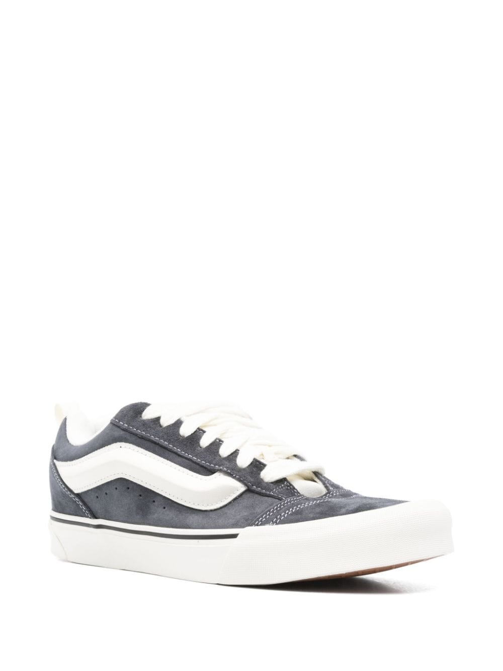 Knu Skool sneakers - 2