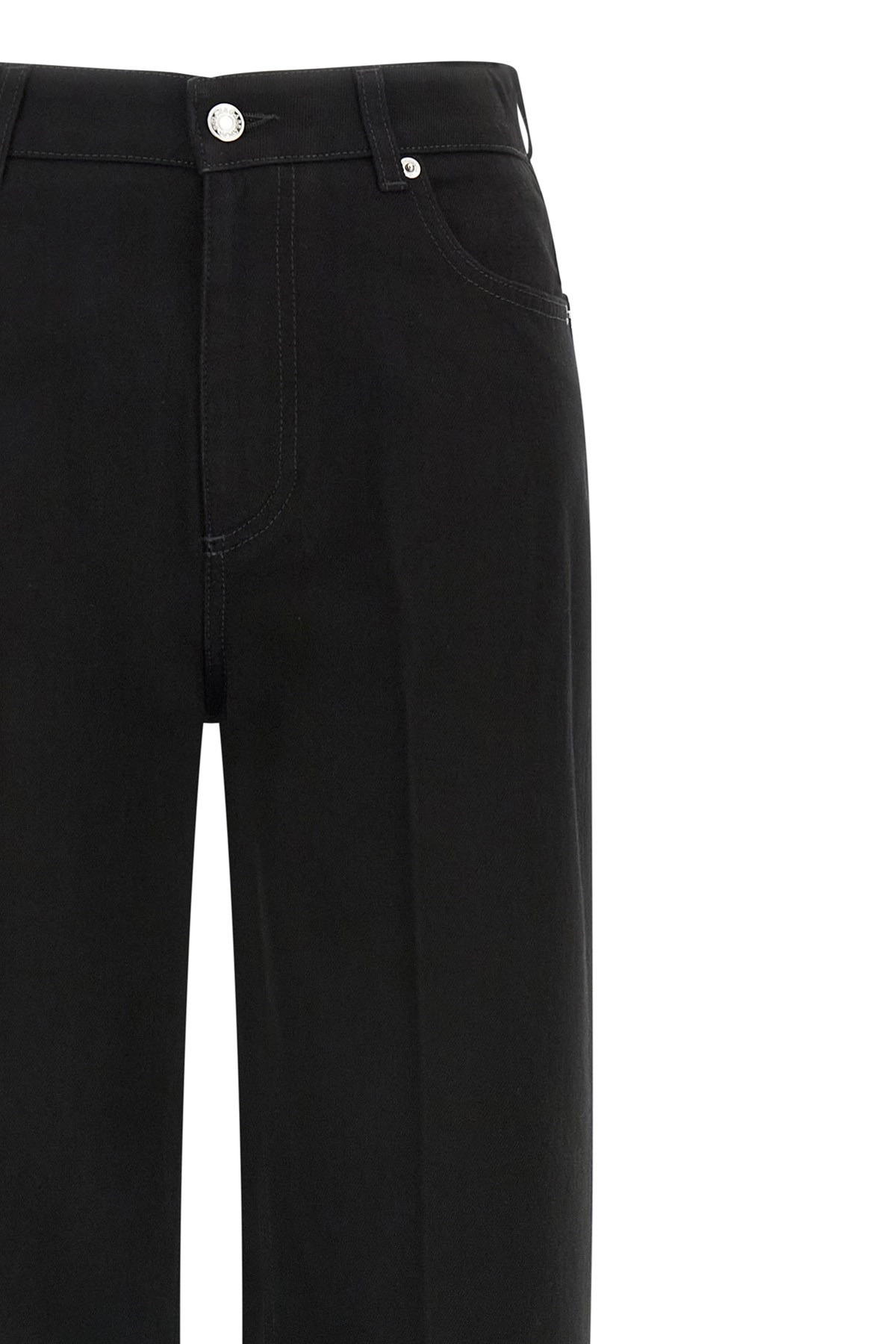 Flare pants - 4