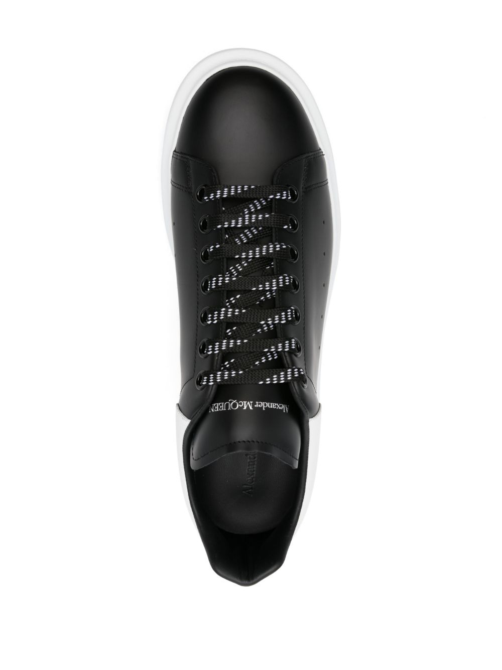Larry sneakers - 4