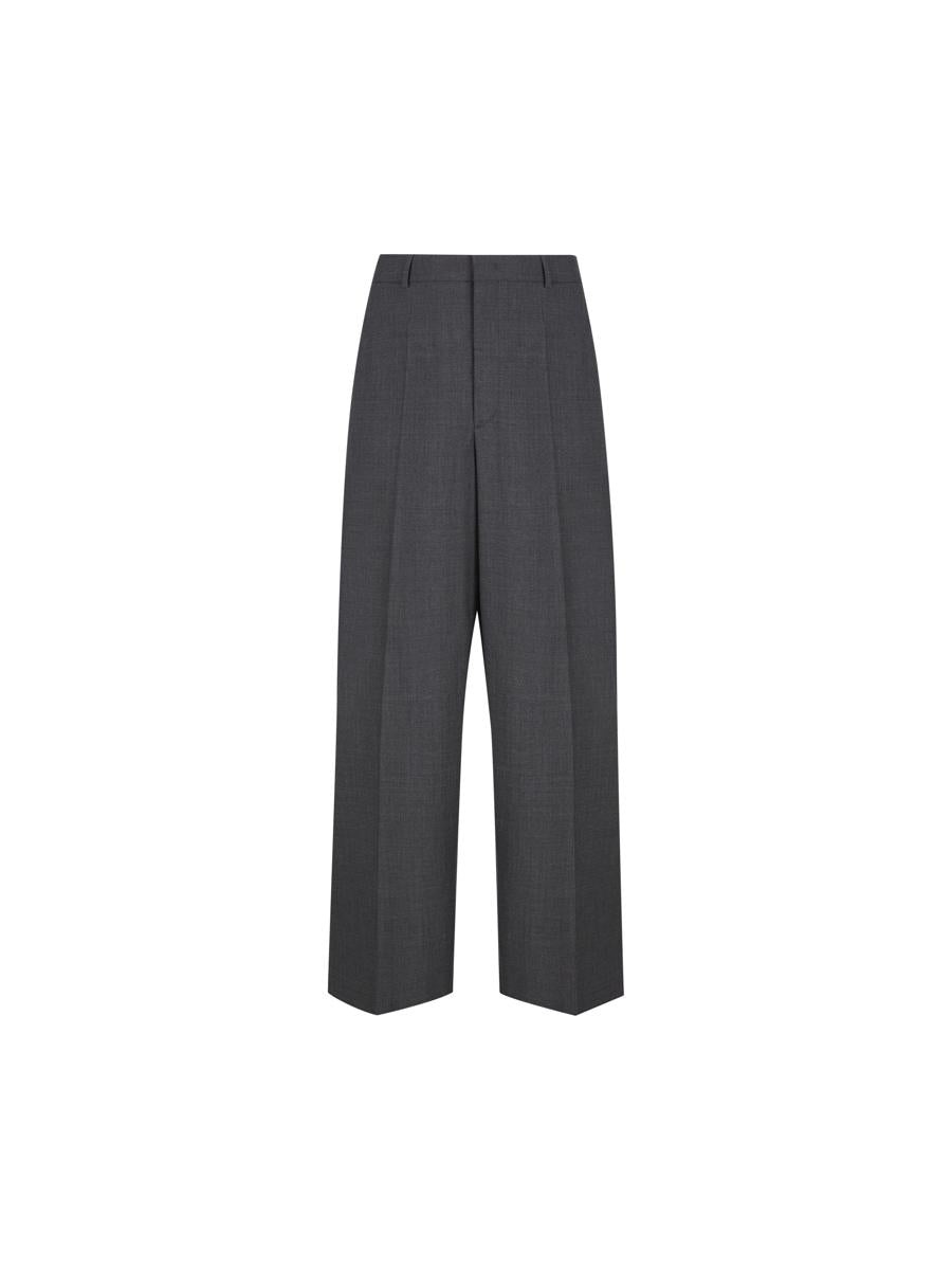 Valentino Garavani Trousers - 1