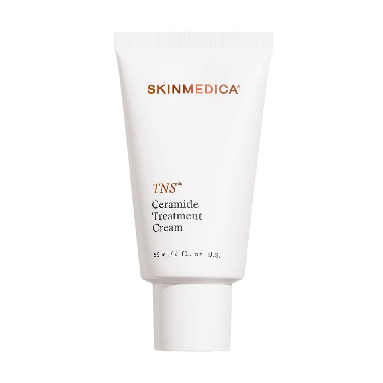 TNS Ceramide Treatment Cream - 1
