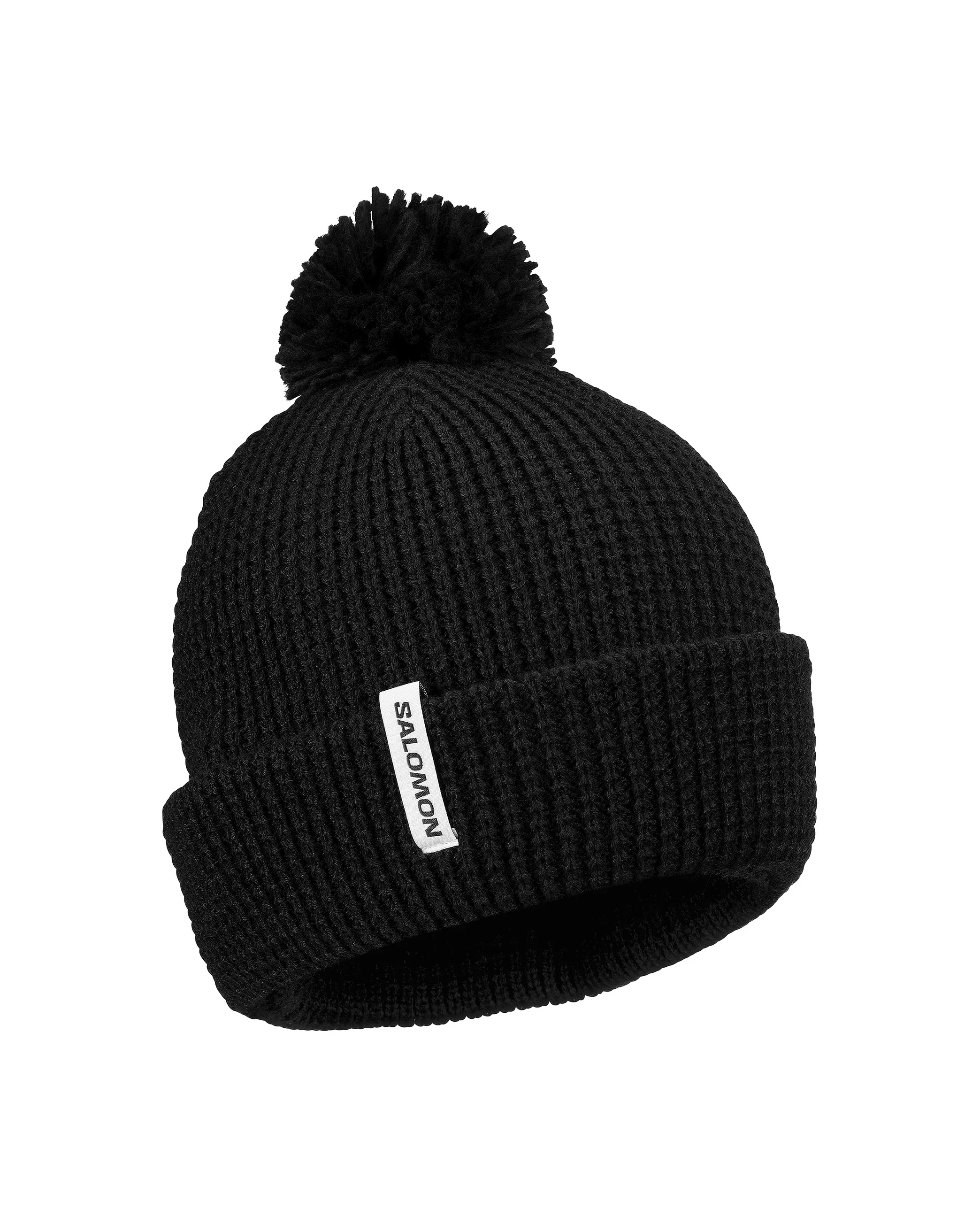 POMPOM - 1