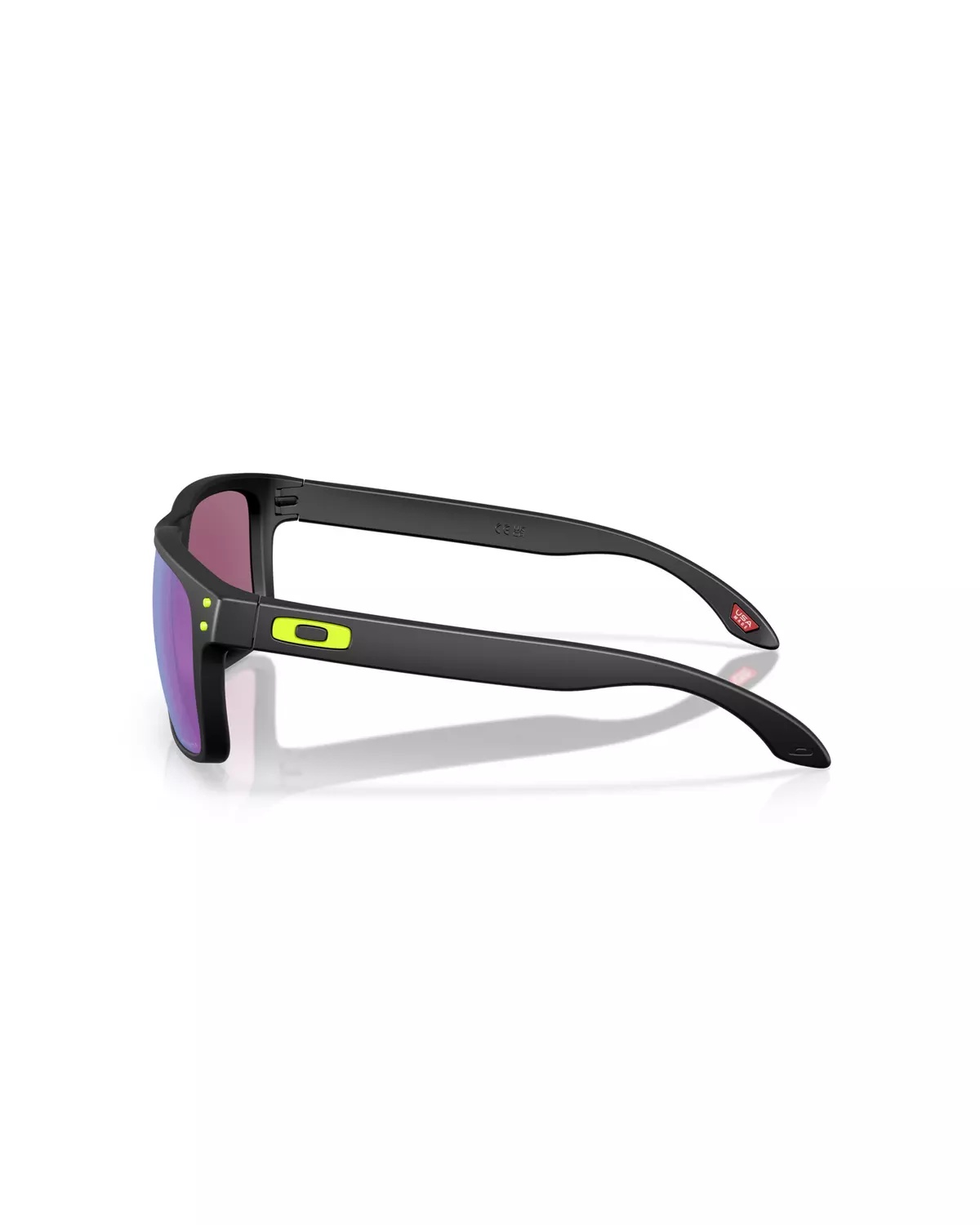 Holbrook Court Collection Sunglasses - 4