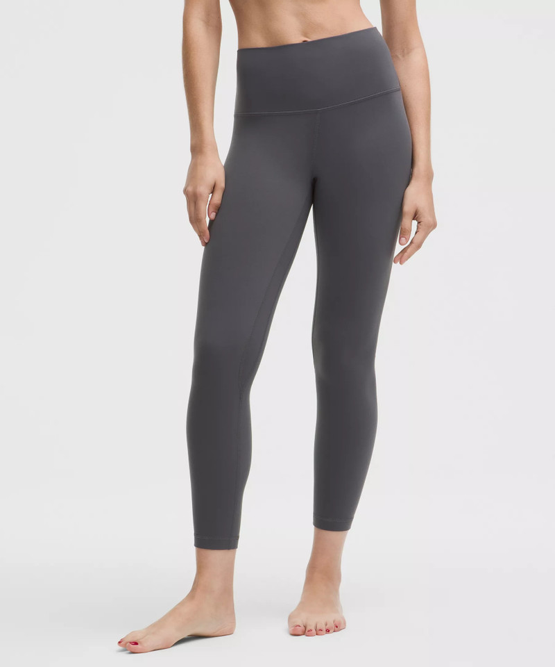 lululemon lululemon Align™ High-Rise Pant 25" outlook
