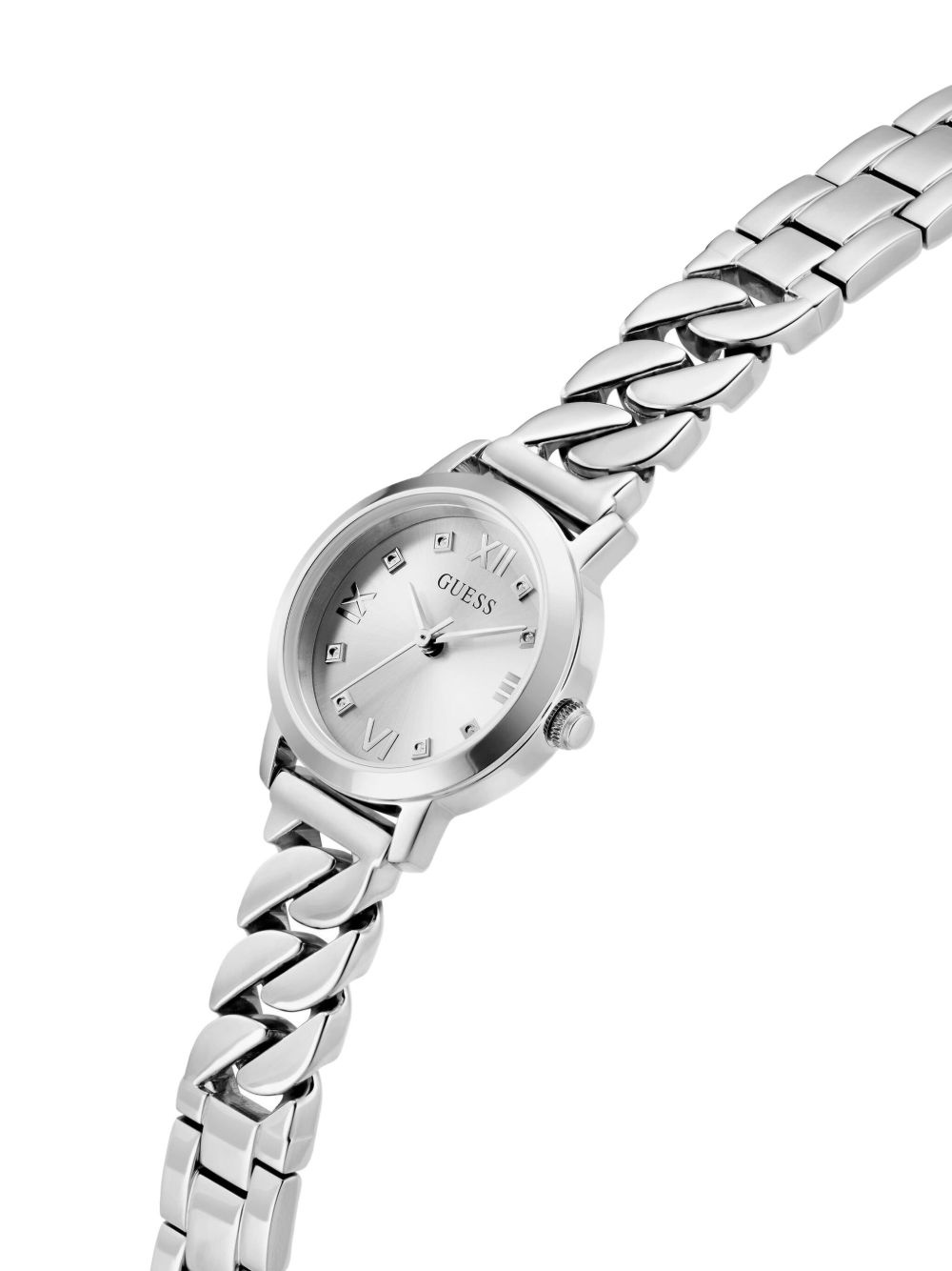 Chime 25mm - 3