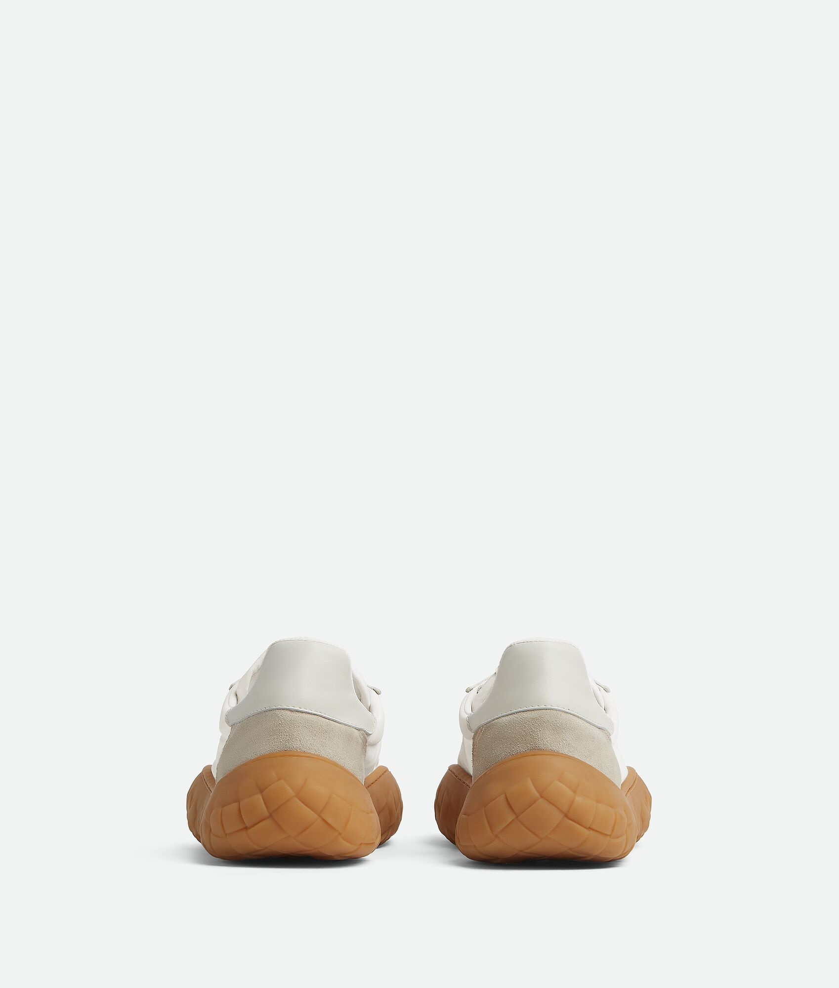 Sneaker - 4