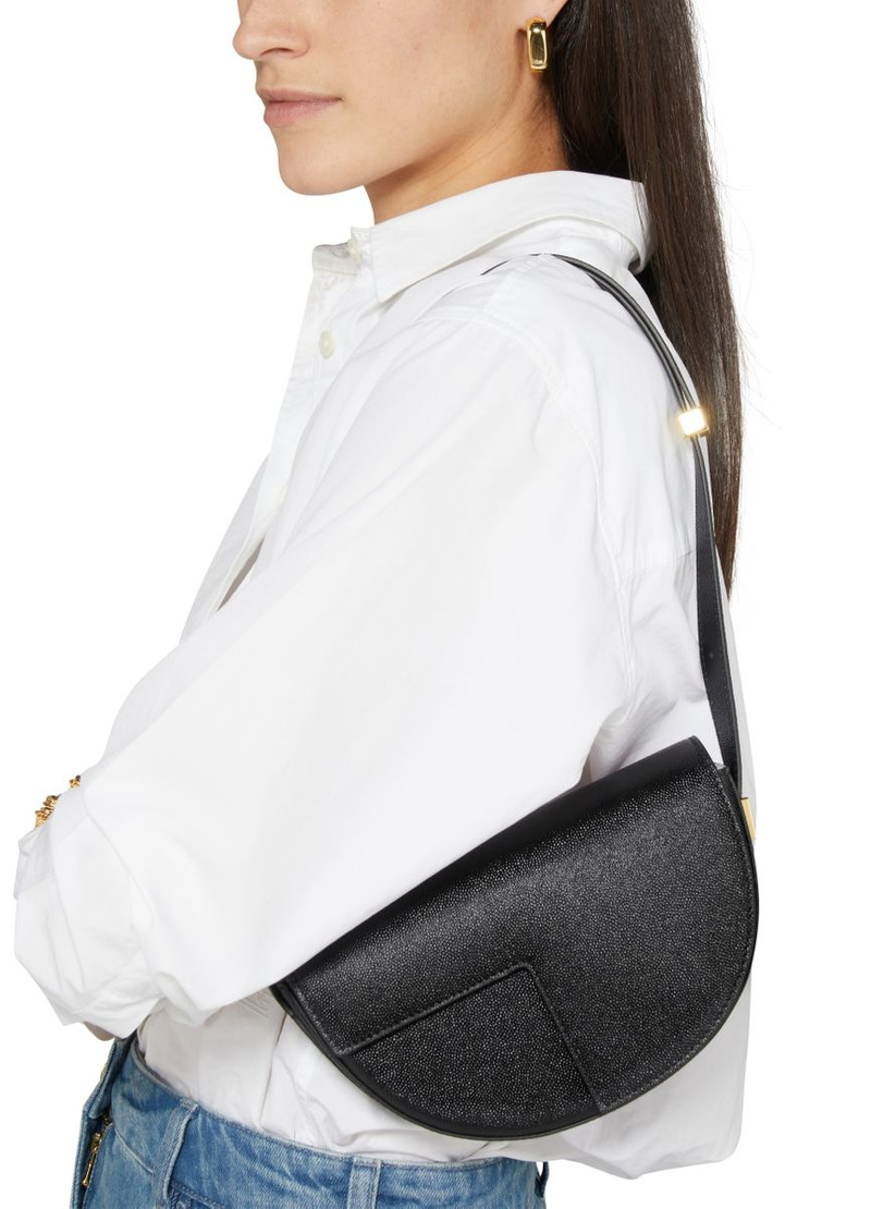 Le Petit Patou bag 2
