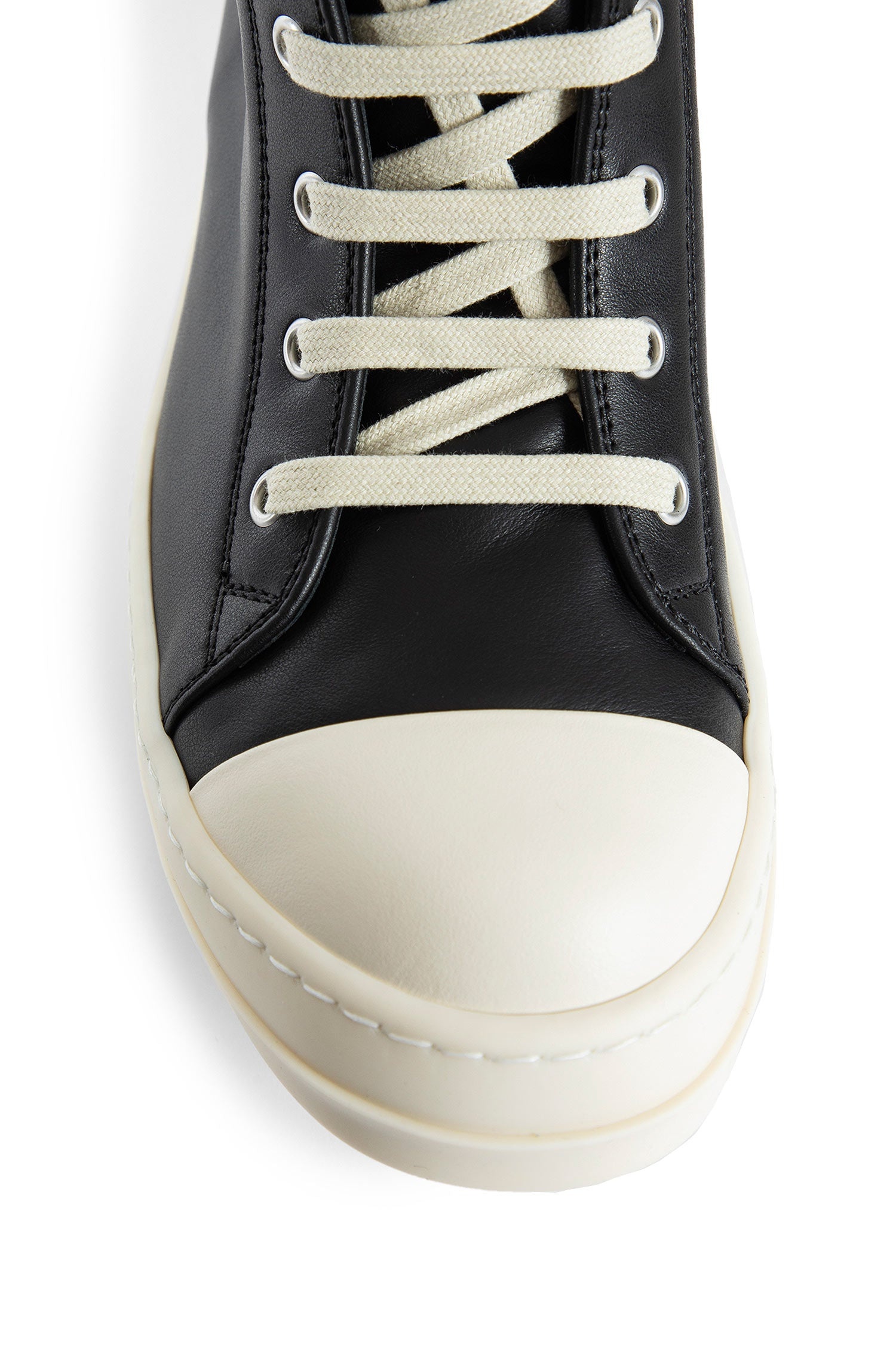 Concordians-Jumbo-Lacedsneakers - 5