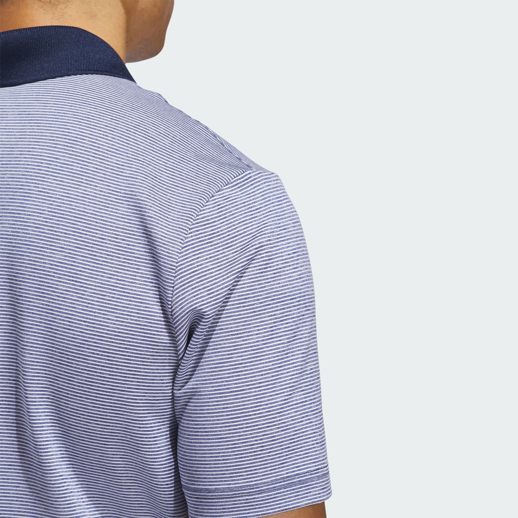 Ottoman Polo Shirt - 6