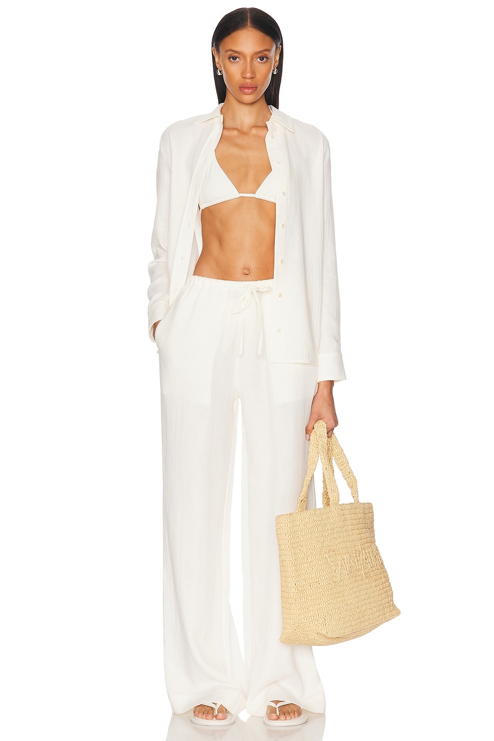 Brody Pant - 5