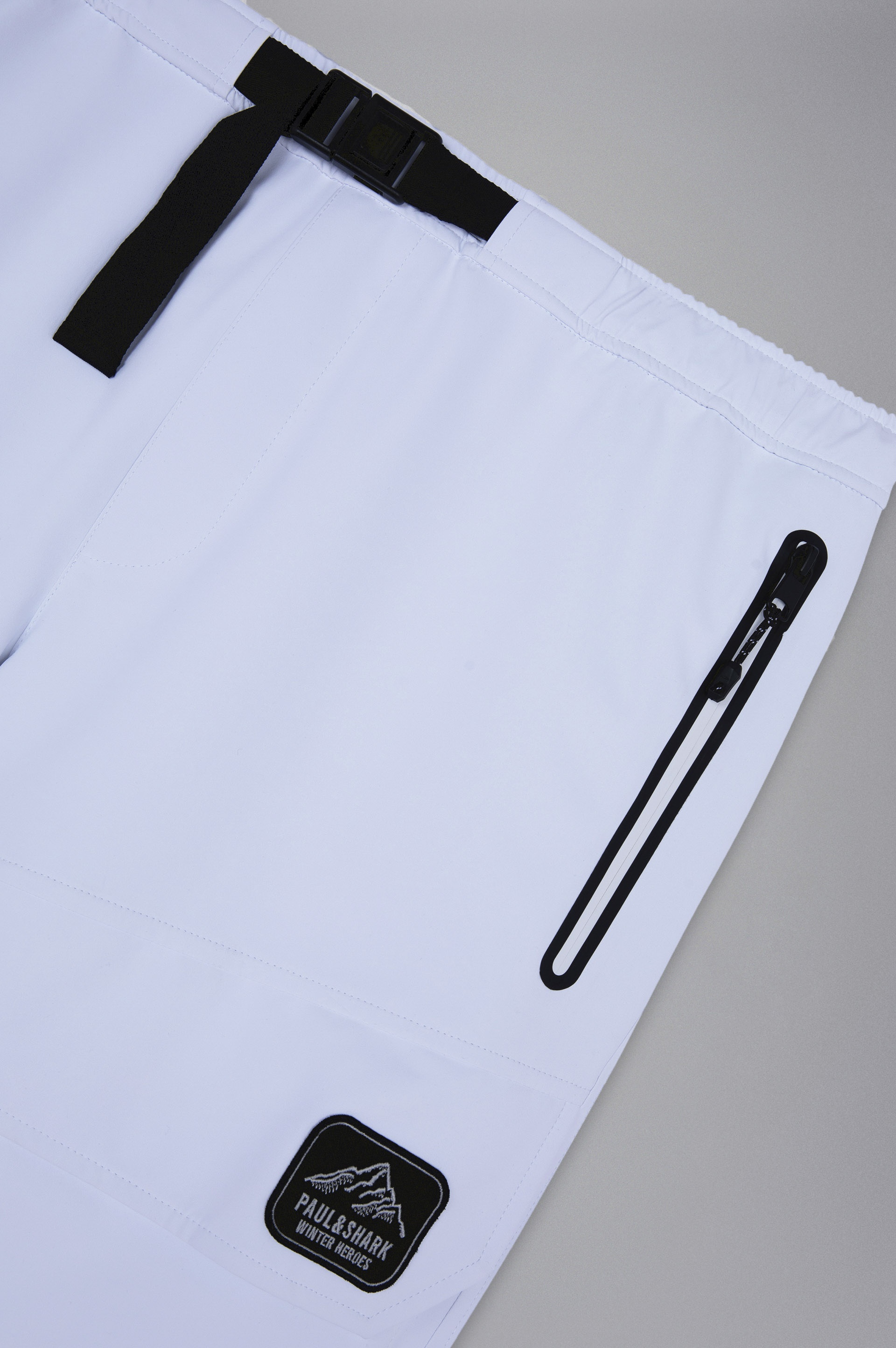 SAVE THE SEA TYPHOON® WINTER HEROES TROUSERS - 5
