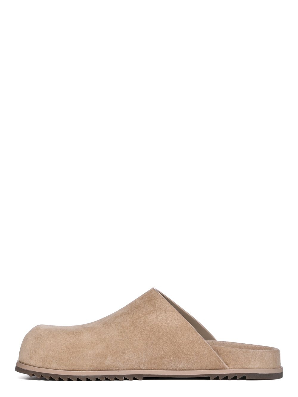 SANDAL - 3