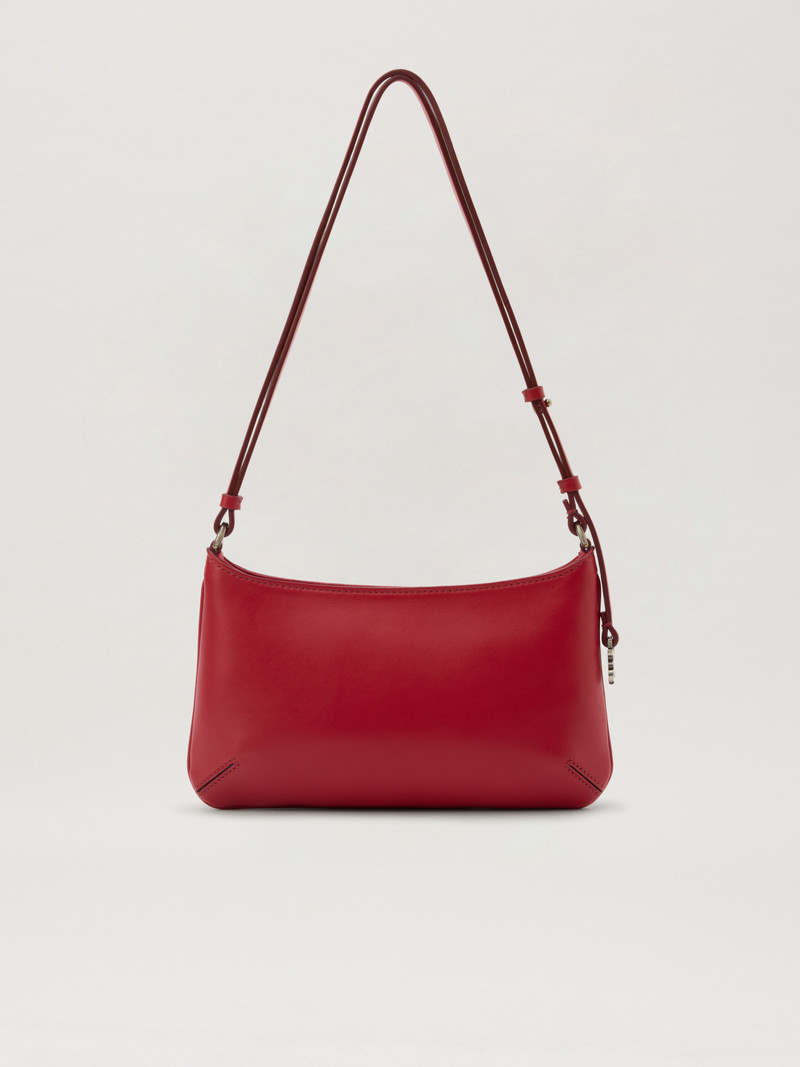 Classic Logo Giorgina Bag 5