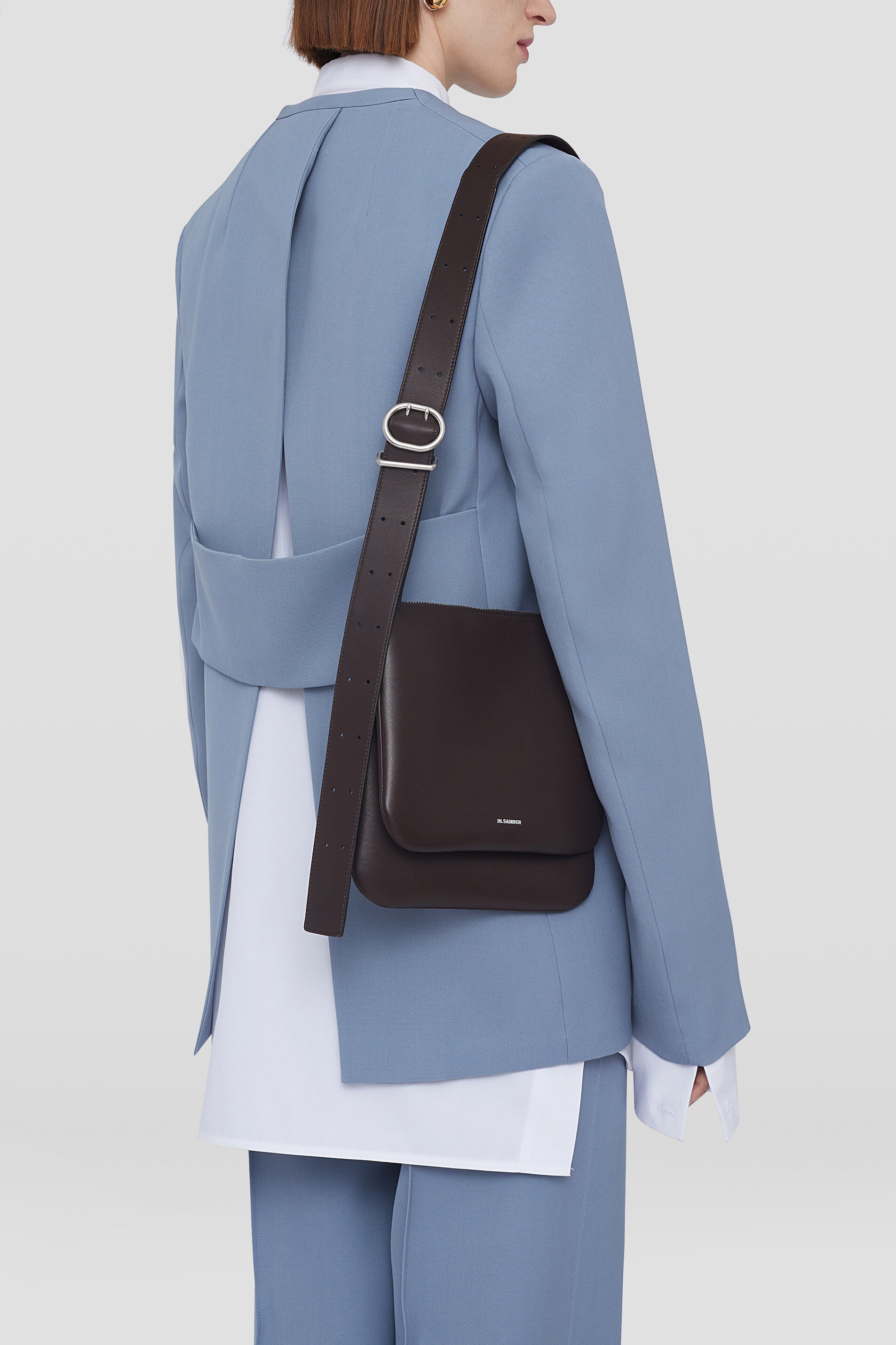Shoulder Bag - 6