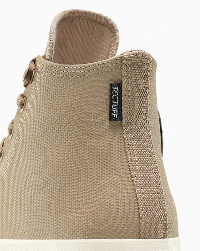 Chuck Taylor All Star TecTuff 8