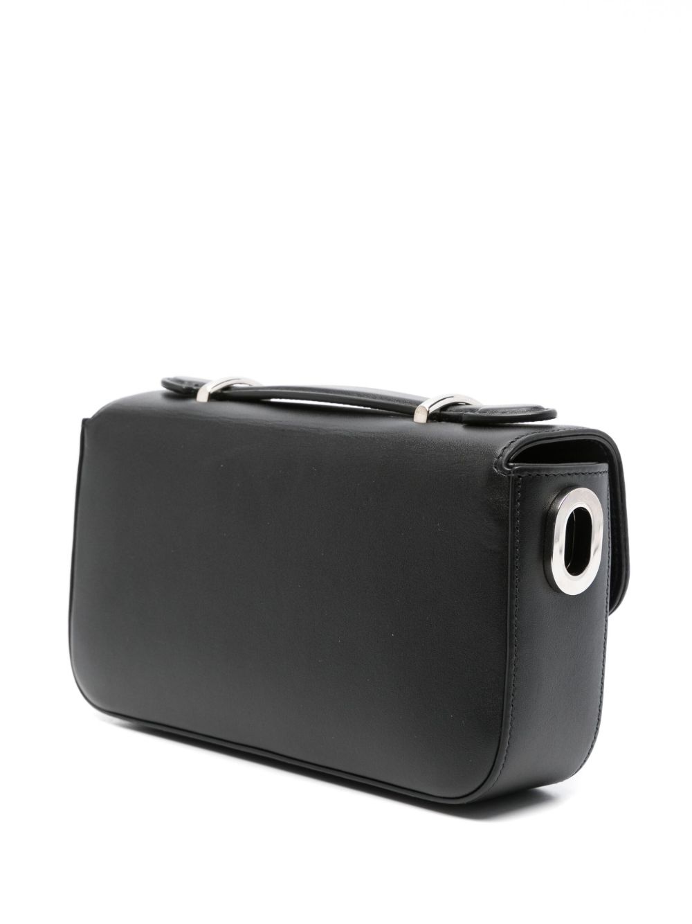 small Petite GG shoulder bag - 3