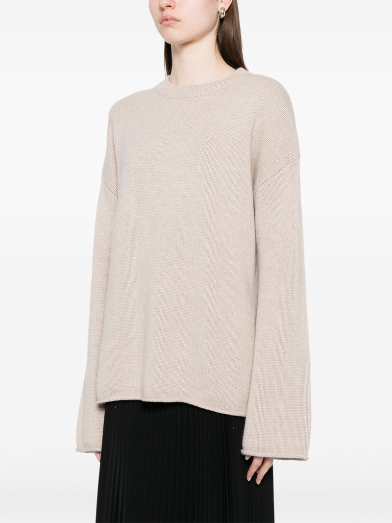 Kristy jumper 3