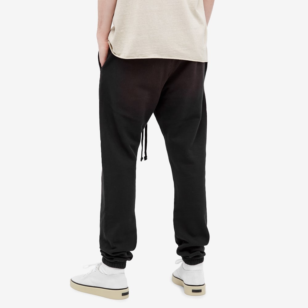 Fear of God The Vintage Sweat Pant - 5