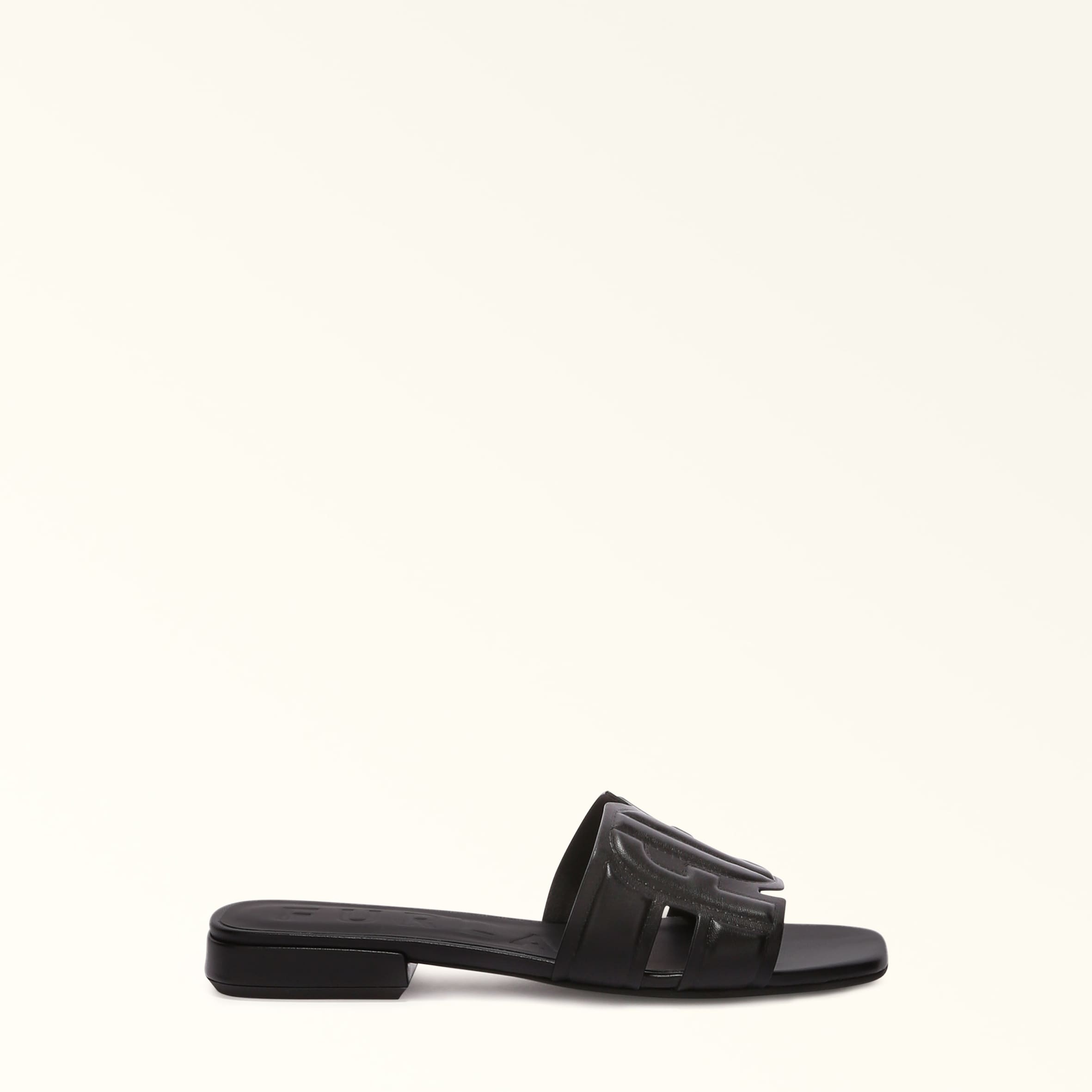 Furla Summer - 2