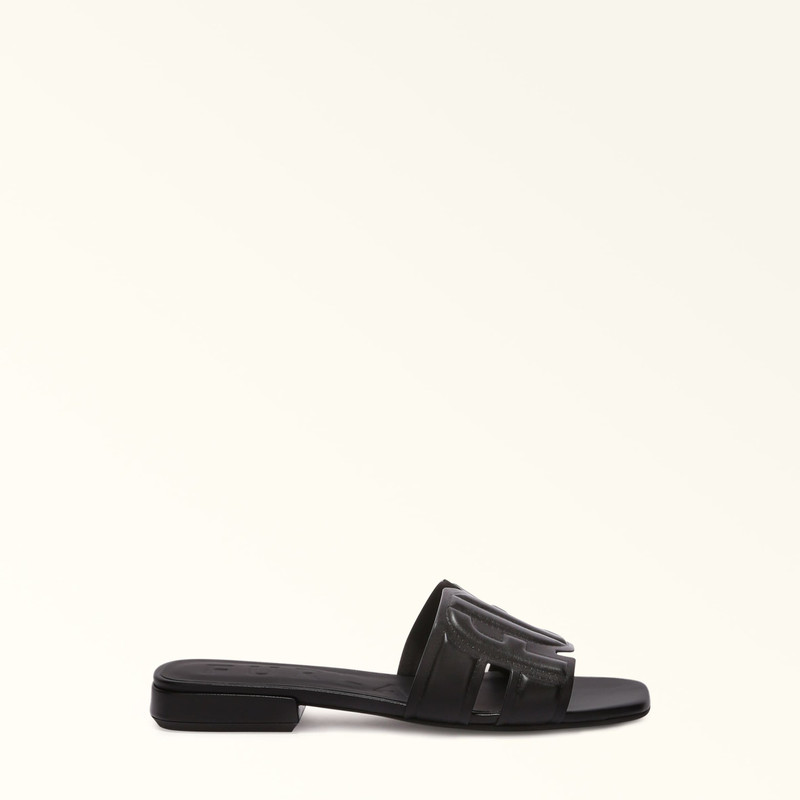 FURLA Furla Summer outlook