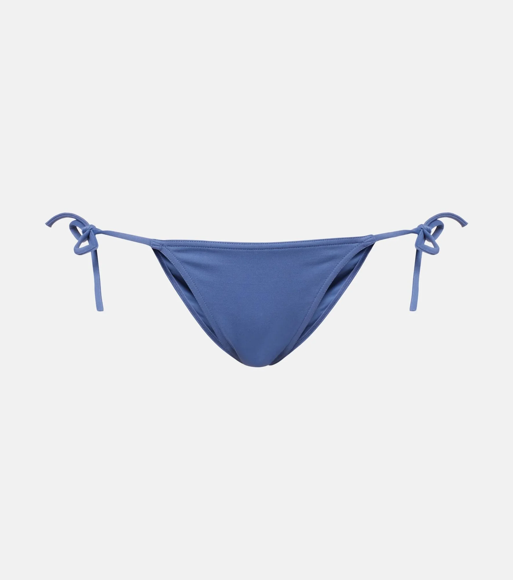 Malou bikini bottoms - 1