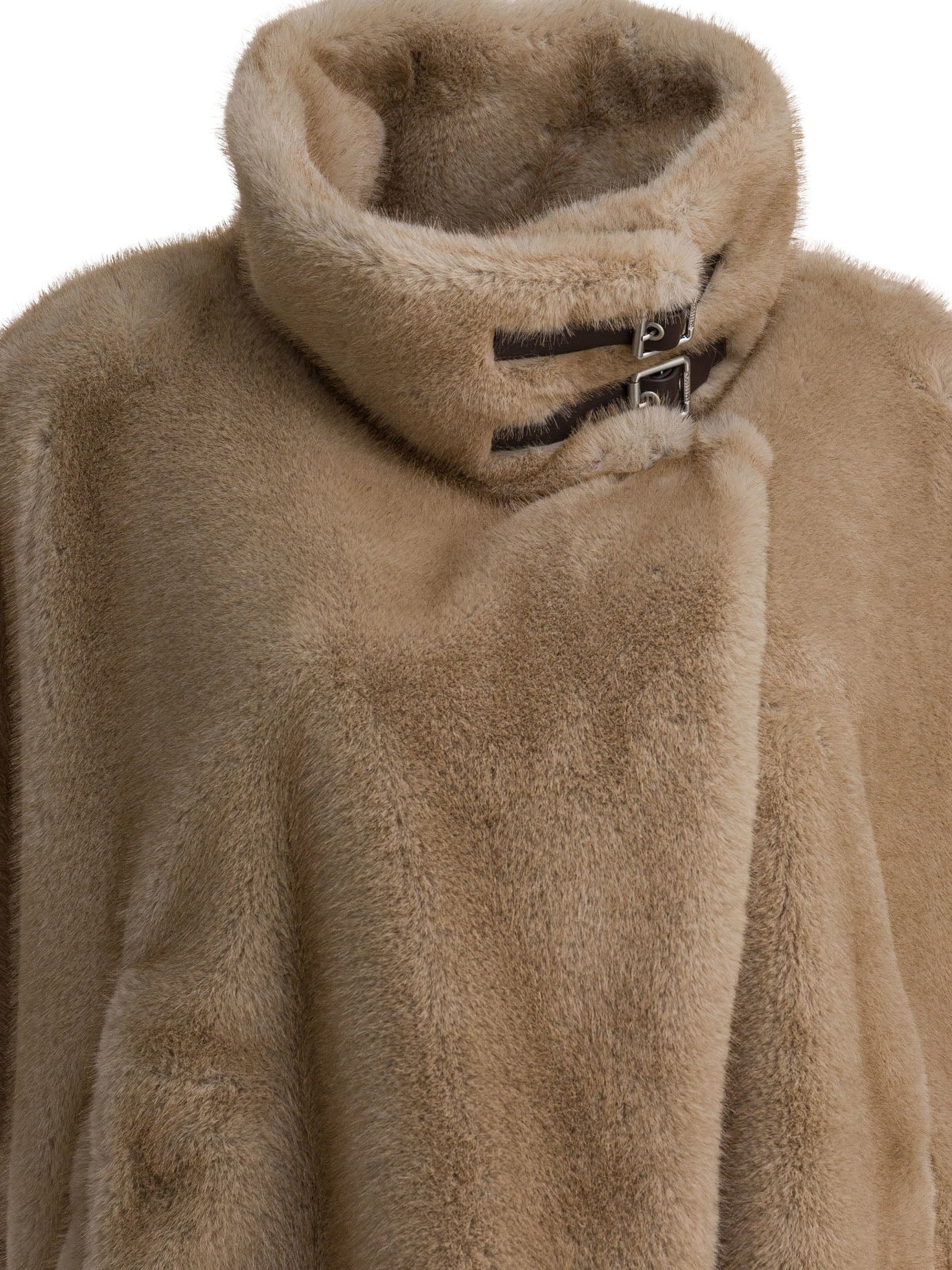 Pinko Coats - 3