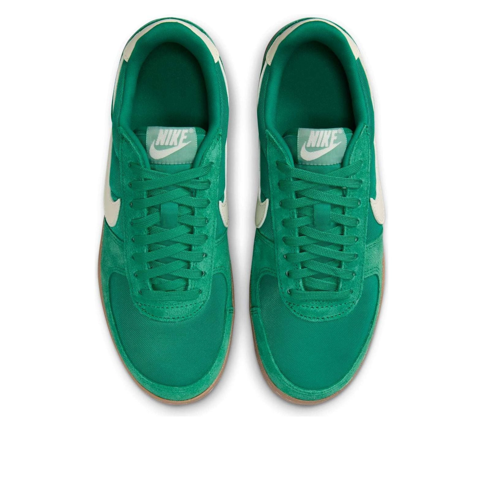(WMNS) Nike Field General 'Malachite' HJ6000-300 - 2