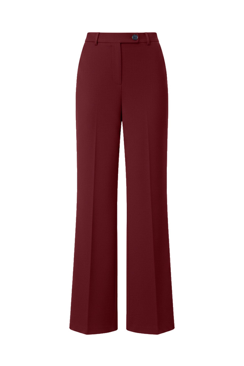 Zoey Pants 13