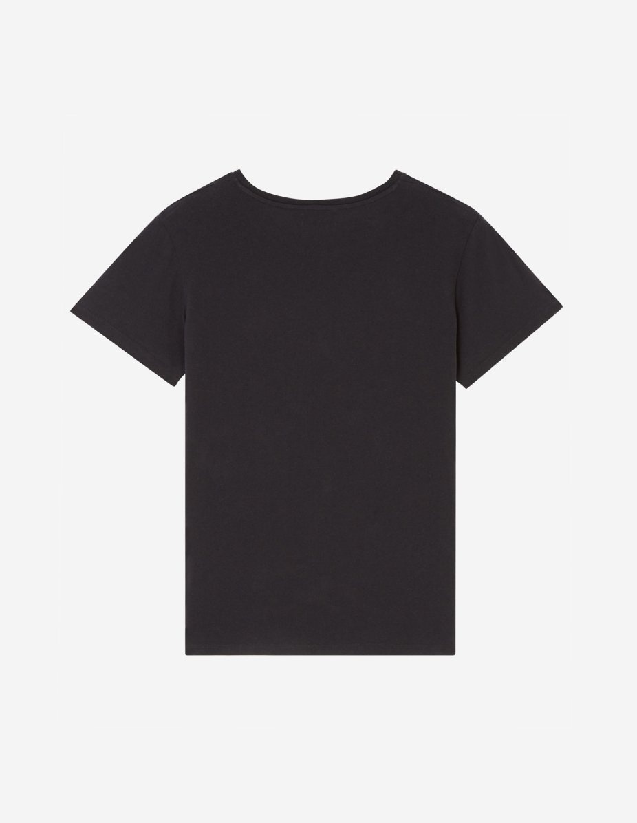 PALAIS ROYAL CLASSIC TEE-SHIRT - 2