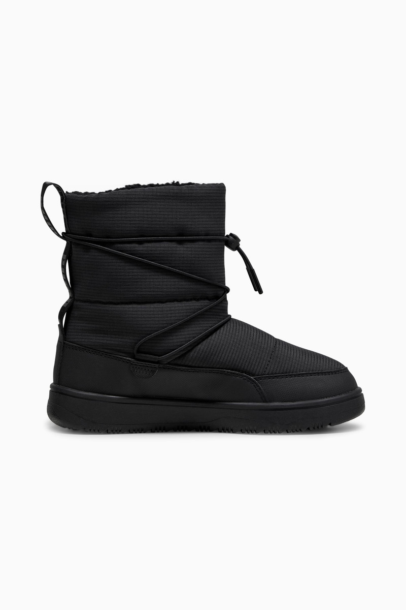 Snowbae Women's Boots 7