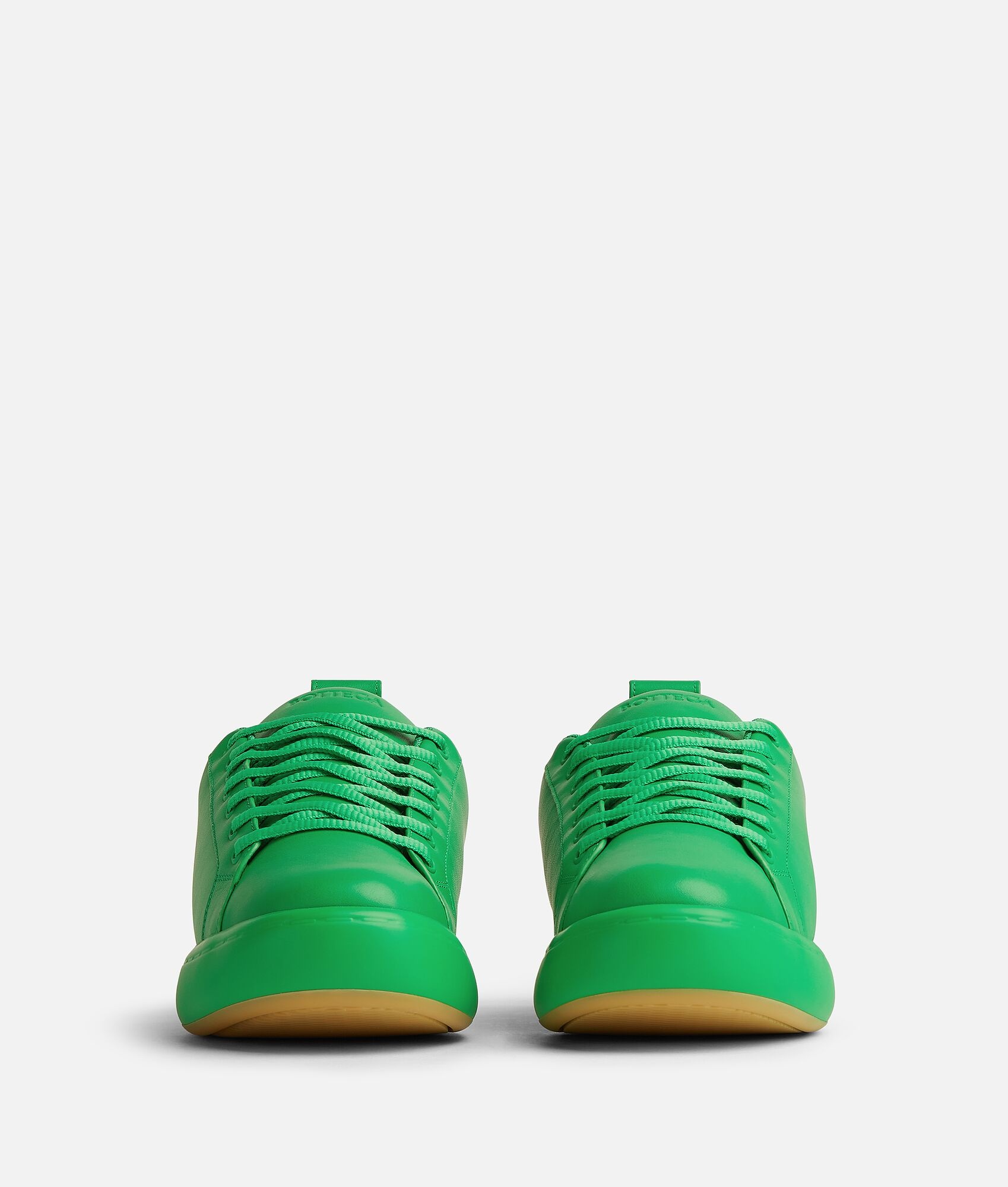 pillow sneaker - 2