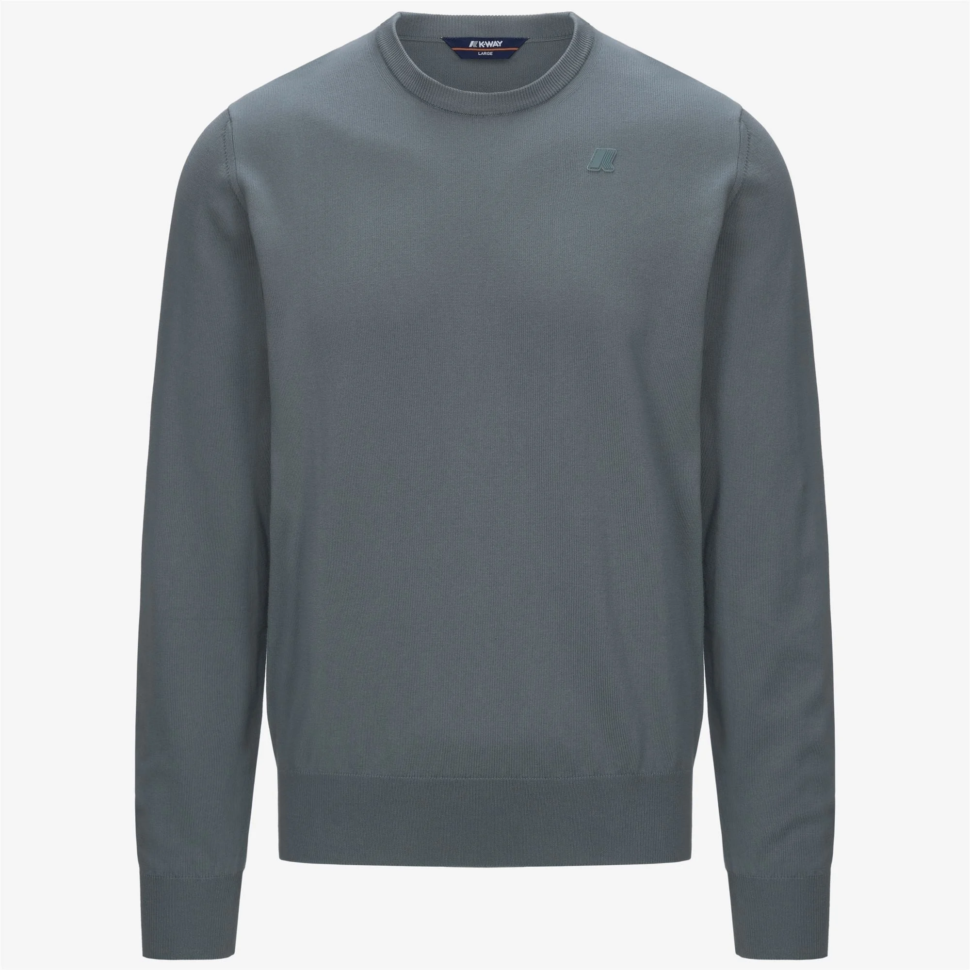 SEBASTIEN COTTON PS - 1